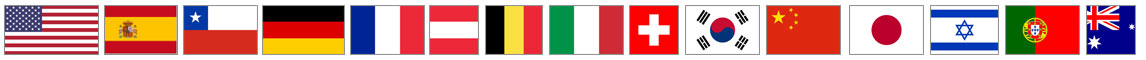 Flags_01